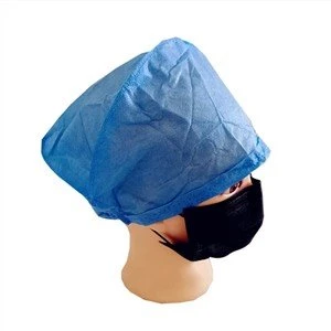 Lausriie Doktor Cap